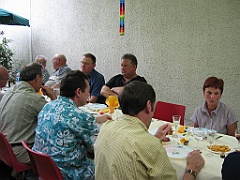 Saint-Pryvé - 26 06 2004 - 039